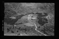 49. No-nb digifoto 20140611 00010 NB WF BHK 070405.jpg