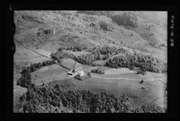 50. No-nb digifoto 20140611 00011 NB WF BHK 070406.jpg