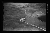 51. No-nb digifoto 20140611 00012 NB WF BHK 070407.jpg