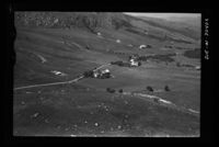 52. No-nb digifoto 20140611 00013 NB WF BHK 070408.jpg