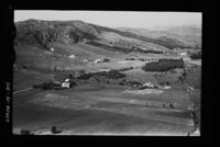 53. No-nb digifoto 20140611 00014 NB WF BHK 070409.jpg