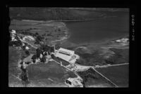 54. No-nb digifoto 20140611 00015 NB WF BHK 070410.jpg