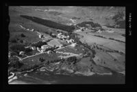 55. No-nb digifoto 20140611 00016 NB WF BHK 070411.jpg