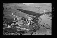 56. No-nb digifoto 20140611 00017 NB WF BHK 070412.jpg