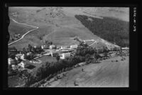 57. No-nb digifoto 20140611 00018 NB WF BHK 070413.jpg