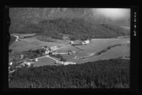 58. No-nb digifoto 20140611 00019 NB WF BHK 070414.jpg