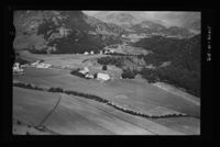 320. No-nb digifoto 20140611 00020 NB WF BHK 070415.jpg