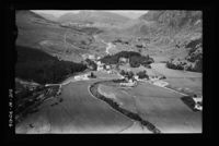 12. No-nb digifoto 20140611 00021 NB WF BHK 070416.jpg