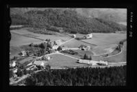 13. No-nb digifoto 20140611 00022 NB WF BHK 070417.jpg