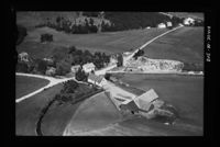 14. No-nb digifoto 20140611 00023 NB WF BHK 070418.jpg