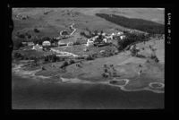 15. No-nb digifoto 20140611 00024 NB WF BHK 070419.jpg