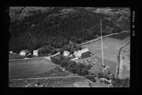 16. No-nb digifoto 20140611 00025 NB WF BHK 070420.jpg