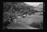 17. No-nb digifoto 20140611 00026 NB WF BHK 070421.jpg