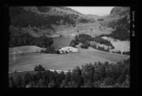 18. No-nb digifoto 20140611 00027 NB WF BHK 070422.jpg