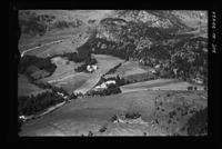 19. No-nb digifoto 20140611 00028 NB WF BHK 070423.jpg