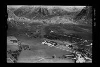 20. No-nb digifoto 20140611 00029 NB WF BHK 070424.jpg