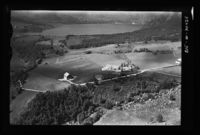 21. No-nb digifoto 20140611 00030 NB WF BHK 070425.jpg