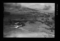 22. No-nb digifoto 20140611 00031 NB WF BHK 070426.jpg