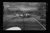 23. No-nb digifoto 20140611 00032 NB WF BHK 070427.jpg