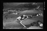 28. No-nb digifoto 20140611 00037 NB WF BHK 070432.jpg