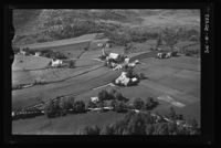 79. No-nb digifoto 20140611 00038 NB WF BHK 070433.jpg