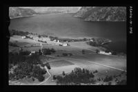 59. No-nb digifoto 20140611 00039 NB WF BHK 070434.jpg