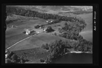 60. No-nb digifoto 20140611 00040 NB WF BHK 070435.jpg