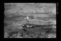 61. No-nb digifoto 20140611 00041 NB WF BHK 070436.jpg