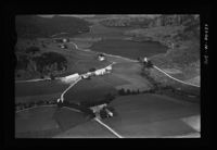 62. No-nb digifoto 20140611 00042 NB WF BHK 070437.jpg