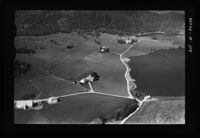 63. No-nb digifoto 20140611 00043 NB WF BHK 070438.jpg