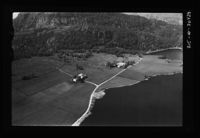 64. No-nb digifoto 20140611 00044 NB WF BHK 070439.jpg