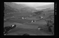 65. No-nb digifoto 20140611 00045 NB WF BHK 070440.jpg