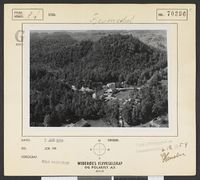 66. No-nb digifoto 20140611 00046 NB WF BHK 070396.jpg