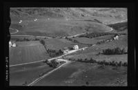 67. No-nb digifoto 20140611 00047 NB WF BHK 070441.jpg