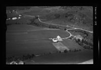 68. No-nb digifoto 20140611 00048 NB WF BHK 070442.jpg