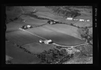 78. No-nb digifoto 20140611 00049 NB WF BHK 070443.jpg