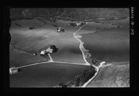 80. No-nb digifoto 20140611 00050 NB WF BHK 070444.jpg