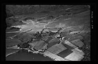 81. No-nb digifoto 20140611 00051 NB WF BHK 098341.jpg