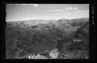 83. No-nb digifoto 20140611 00053 NB WF BHK 098343.jpg