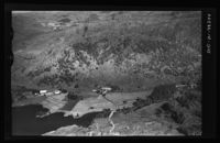 84. No-nb digifoto 20140611 00054 NB WF BHK 098344.jpg