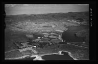 85. No-nb digifoto 20140611 00055 NB WF BHK 098345.jpg