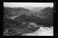 86. No-nb digifoto 20140611 00056 NB WF BHK 098346.jpg