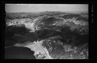 87. No-nb digifoto 20140611 00057 NB WF BHK 098347.jpg