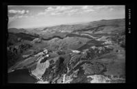 88. No-nb digifoto 20140611 00058 NB WF BHK 098348.jpg