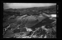 89. No-nb digifoto 20140611 00059 NB WF BHK 098349.jpg