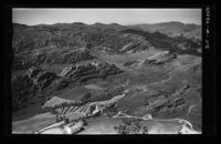 79. No-nb digifoto 20140611 00060 NB WF BHK 098350.jpg