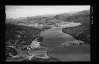 90. No-nb digifoto 20140611 00061 NB WF BHK 098355.jpg