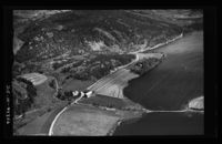 91. No-nb digifoto 20140611 00062 NB WF BHK 098356.jpg