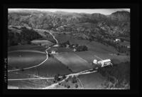 92. No-nb digifoto 20140611 00063 NB WF BHK 108671.jpg