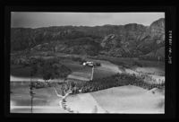 93. No-nb digifoto 20140611 00064 NB WF BHK 108672.jpg